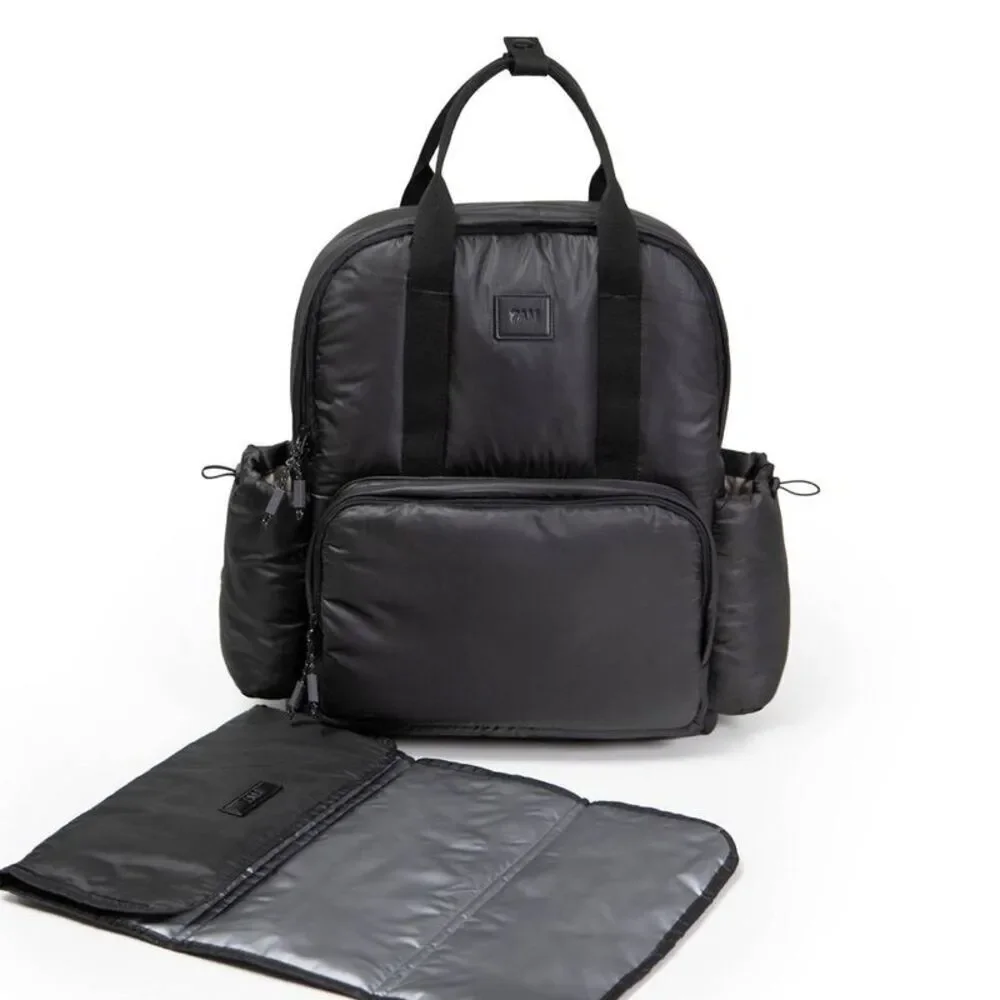 7am Enfant Diaper Bag Backpack